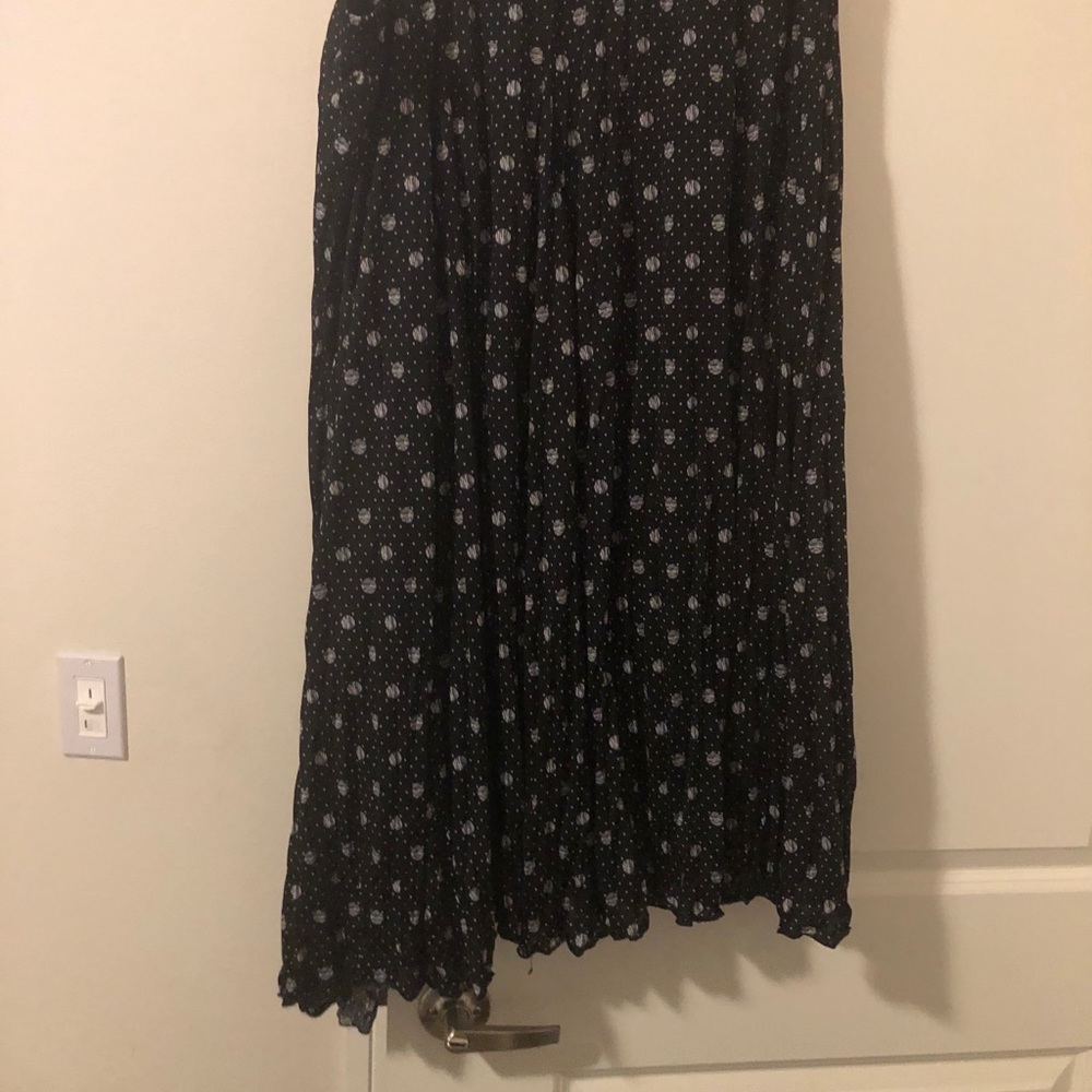 Skirt - buy 1 items from my closet, get 1 free